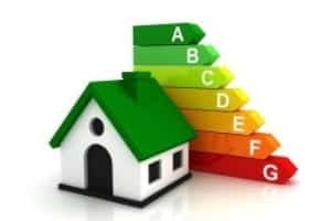 Budując lub sprzedając dom powinniśmy wykonać świadectwo energetyczne czyli świadectwo charakterystyki energetycznej. Omawiamy kiedy wymagane jest świadectwo energetyczne oraz jakie czy konieczne jest świadectwo energetyczne dla domu. Wynajem czy sprzedaż budynku a świadectwo energetyczne – kto je wykonuje?