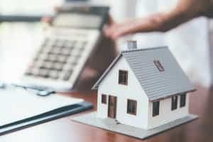 Kupujesz dom lub mieszkanie - sprawdź hipotekę