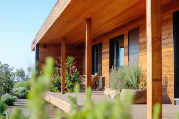 renowacja dachu i tarasu