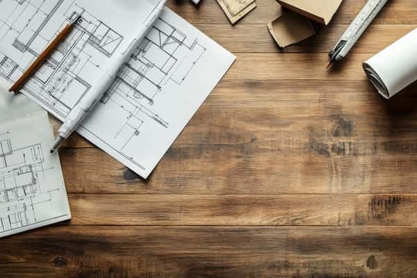 Niekorzystny plan ogólny - co zrobić?