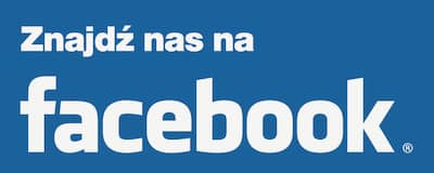 śledź nas na Facebook