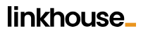 Linkhouse