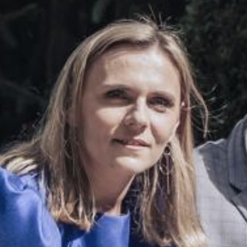 Autor artykułu: Patrycja Sochacka