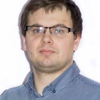 Autor artykułu: Tomasz Sochacki